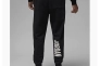 Брюки JORDAN FLC PANT 2 DV7596-010 Фото 3