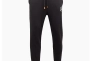 Брюки JORDAN FLC PANT 2 DV7596-010 Фото 4