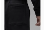 Брюки JORDAN FLC PANT 2 DV7596-010 Фото 6