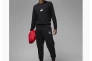 Брюки JORDAN FLC PANT 2 DV7596-010 Фото 7