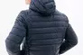 Куртка Ellesse Lombardy Padded Jacket SHS01115-429 Фото 2