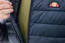 Куртка Ellesse Lombardy Padded Jacket SHS01115-429 Фото 3