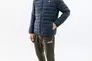 Куртка Ellesse Lombardy Padded Jacket SHS01115-429 Фото 5