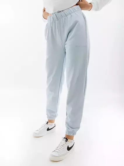 Брюки HELLY HANSEN W ALLURE PANT 53982-515 фото 1 — интернет-магазин Tapok