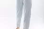 Брюки HELLY HANSEN W ALLURE PANT 53982-515 Фото 1