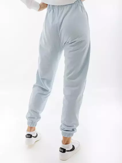 Брюки HELLY HANSEN W ALLURE PANT 53982-515 фото 2 — интернет-магазин Tapok