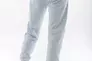 Брюки HELLY HANSEN W ALLURE PANT 53982-515 Фото 2