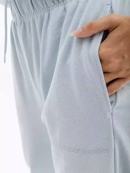 Брюки HELLY HANSEN W ALLURE PANT 53982-515 фото 3 — интернет-магазин Tapok