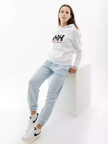 Брюки HELLY HANSEN W ALLURE PANT 53982-515 фото 4 — интернет-магазин Tapok
