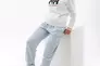 Брюки HELLY HANSEN W ALLURE PANT 53982-515 Фото 4