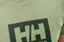 Футболка HELLY HANSEN HH BOX T 53285-406 Фото 3