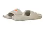 Тапочки Ellesse Filippo Slide SHRF0397-214 Фото 1