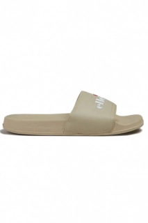 Тапочки Ellesse Filippo Slide SHRF0397-214