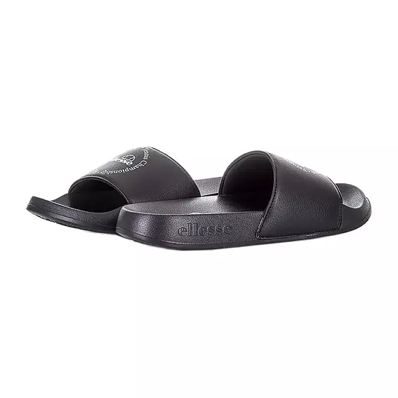 Тапочки Ellesse LS57 SHRF0623-011 фото 3 — інтернет-магазин Tapok