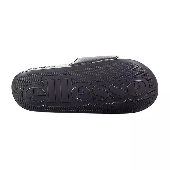 Тапочки Ellesse LS57 SHRF0623-011 фото 5 — інтернет-магазин Tapok
