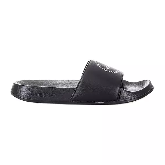 Тапочки Ellesse LS57 SHRF0623-011 фото 6 — інтернет-магазин Tapok