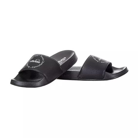 Тапочки Ellesse LS57 SHRF0623-011 фото 7 — інтернет-магазин Tapok