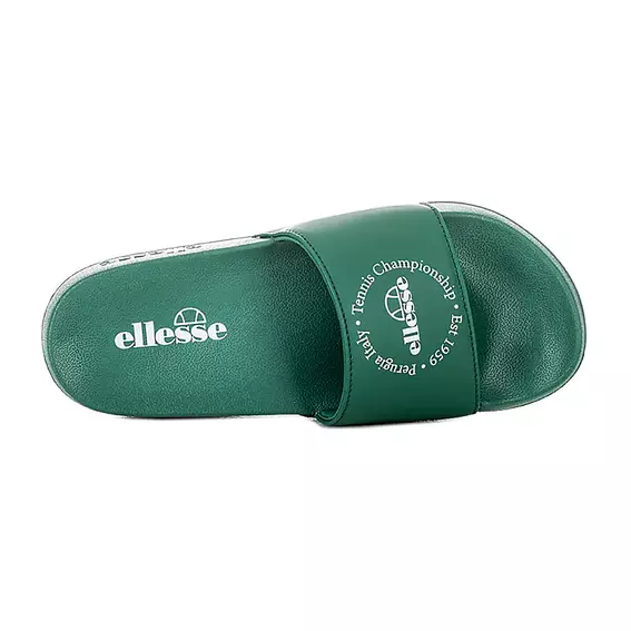 Тапочки Ellesse LS57 SHRF0623-503 фото 3 — інтернет-магазин Tapok