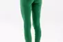 Лосины Ellesse Loulin Legging SGR17951-503 Фото 2