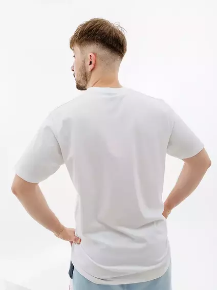 Футболка Ellesse Musivo Tee SHR17631-908 фото 2 — інтернет-магазин Tapok