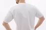 Футболка Ellesse Musivo Tee SHR17631-908 Фото 2