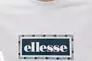 Футболка Ellesse Musivo Tee SHR17631-908 Фото 3