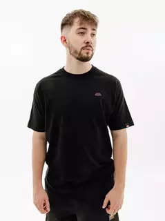 Футболка Ellesse Vipera Tee SHR17639-011