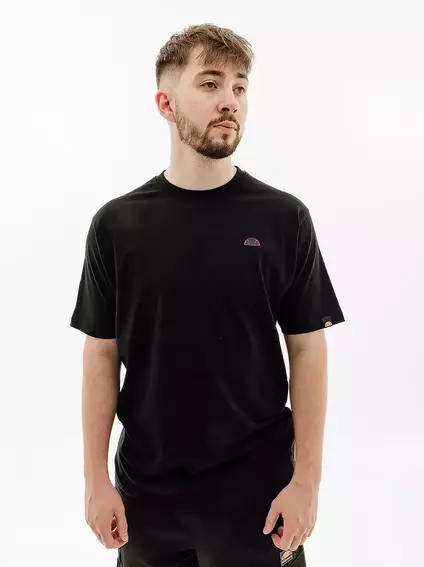 Футболка Ellesse Vipera Tee SHR17639-011 фото 1 — интернет-магазин Tapok