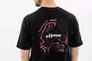 Футболка Ellesse Vipera Tee SHR17639-011 Фото 2