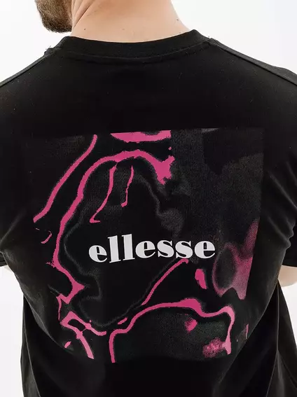 Футболка Ellesse Vipera Tee SHR17639-011 фото 4 — інтернет-магазин Tapok