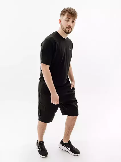 Футболка Ellesse Vipera Tee SHR17639-011 фото 5 — интернет-магазин Tapok