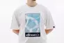 Футболка Ellesse Volo Tee SHR17643-908 Фото 1