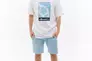 Футболка Ellesse Volo Tee SHR17643-908 Фото 5