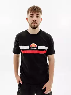 Футболка Ellesse Aprel Tee SHR06453-011