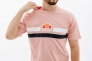 Футболка Ellesse Aprel Tee SHR06453-808 Фото 1