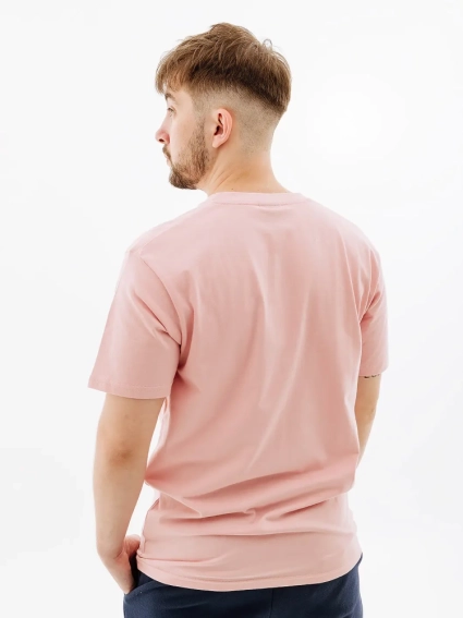 Футболка Ellesse Aprel Tee SHR06453-808 фото 2 — інтернет-магазин Tapok