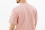 Футболка Ellesse Aprel Tee SHR06453-808 Фото 2