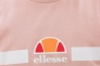 Футболка Ellesse Aprel Tee SHR06453-808 Фото 3