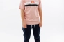 Футболка Ellesse Aprel Tee SHR06453-808 Фото 4
