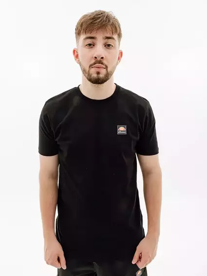 Футболка Ellesse Pertuso Tee SXR17669-011 фото 1 — інтернет-магазин Tapok