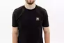 Футболка Ellesse Pertuso Tee SXR17669-011 Фото 1