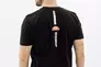 Футболка Ellesse Pertuso Tee SXR17669-011 Фото 2