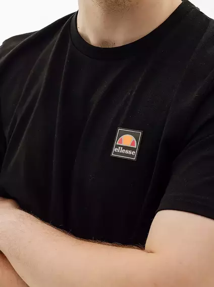 Футболка Ellesse Pertuso Tee SXR17669-011 фото 3 — інтернет-магазин Tapok