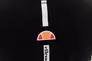 Футболка Ellesse Pertuso Tee SXR17669-011 Фото 4