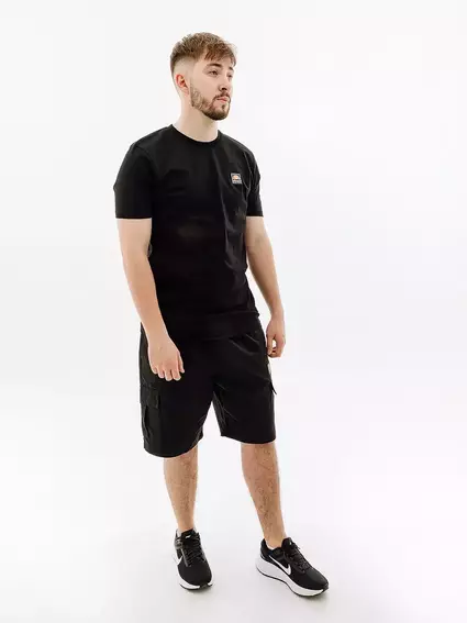 Футболка Ellesse Pertuso Tee SXR17669-011 фото 5 — інтернет-магазин Tapok