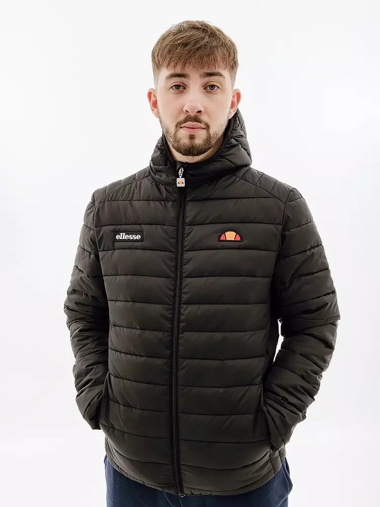 Lombardy ellesse cheap