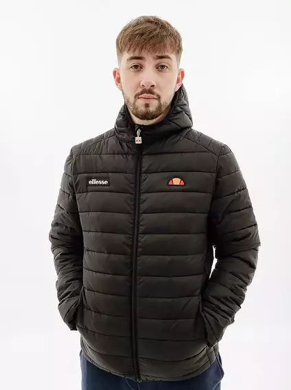Ellesse Lombardy Padded Jacket SHS01115 001 Tapok
