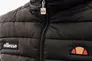 Куртка Ellesse Lombardy Padded Jacket SHS01115-001 Фото 3