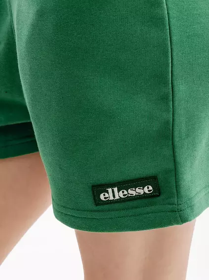 Шорты Ellesse Shanni Short SGR17948-503 фото 4 — интернет-магазин Tapok