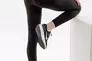 Лосины Ellesse Dazzling Legging SRR17869-011 Фото 2